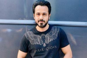 Emraan's international film Tigers gets a release date