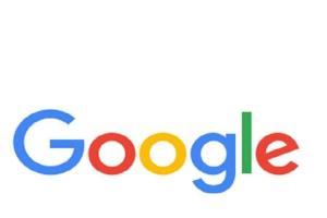 Google inks pact with Disney to run online ads