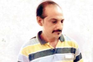 Mumbai: RPF nab man carrying banned gutkha on train at Bandra