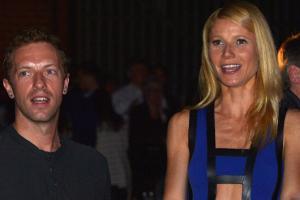 Chris Martin becomes 'mess' after separating with Gwyneth Paltrow 