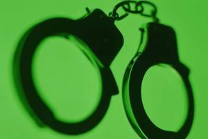 Honey-trap racket busted in Kota, 3 arrested