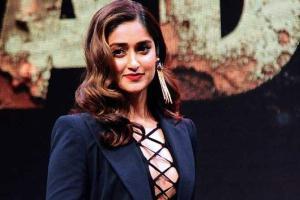 Ileana D'Cruz to be part of 17th Marrakech Film Festival Jury