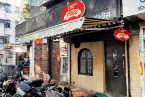 SoBo eateries lock horns over menu plagiarism; poaching of chef, staff
