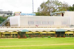 Mumbai: Gymkhanas move court to fight government's revised rents