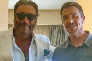 Jackie Shroff to be the voice of Shere Khan in Mowgli
