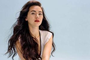 'GoT' star Jessica Henwick joins 'Godzilla vs King'