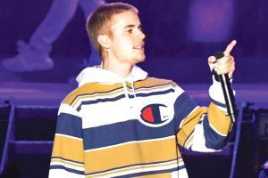Justin Bieber 'feels something is missing' from life 