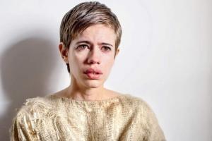 All about Paul Goodwin's Lucrece, featuring Kalki Koechlin