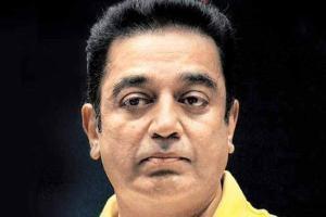 'Rise above politics' and extend support, Kamal Hassan to Kerala CM