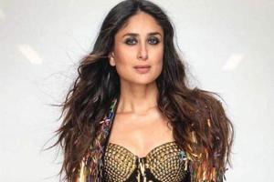 Netflix's Mowgli: Kareena, Jackie, Anil, among others roped in