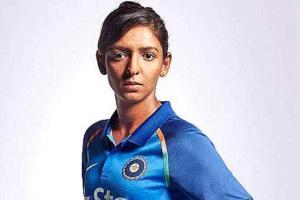 Women WT20: India ready for revenge vs England in semis