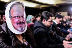 Mike Pompeo: Jamal Khashoggi killers will be held accountable