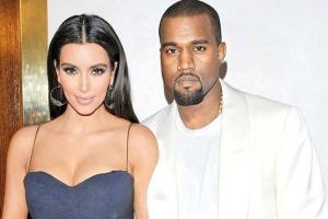 Kim Kardashian, Kanye donate money to family of injured photographer