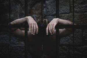Mumbai: Food adulterers in Maharashtra will face life sentence