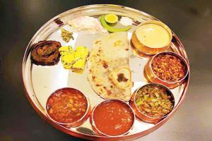 Mumbai Food: Pop-up to pay homage to rich Maharashtrian cuisine