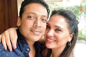 'Lara had complained Sajid was rude to a co-star from Housefull'
