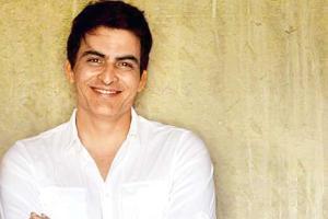 Manav Kaul to feature in The Verdict - State v/s Nanavati