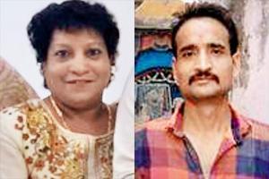 Mumbai Crime: Mira Road woman was murdered by man she 'insulted'