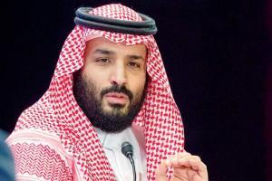 Saudi crown prince may face trial over Jamal Khashoggi