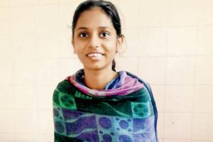 Youth who lost two limbs to gangrene to undergo hand transplant