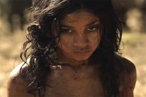 Andy Serkis, Christian Bale to visit Mumbai for Mowgli world premiere