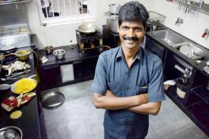 Diwali 2018: Maharajes take to freelancing as they have become wanderin