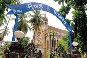 Sixty new colleges likely to join Mumbai University