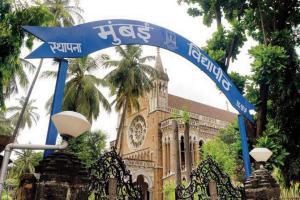 Mumbai University finally clears air around law exam pattern