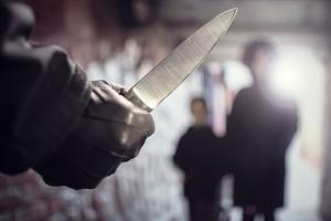 22-year-old kills father for not giving share from retirement funds