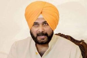 Three suspended for bungling of funds in Punjab