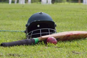ICC suspends Sri Lanka bowling coach Zoysa for fixing