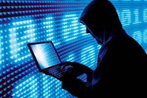 India ranks 12 in web-borne threats