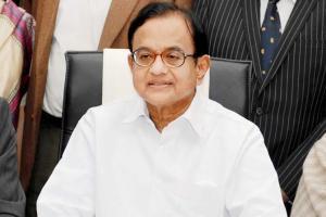 CrPC and Prevention of Corruption Act to nail PC