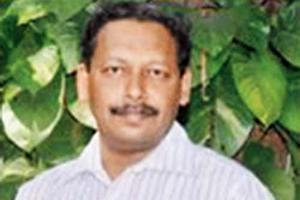 Mumbai: Professor removed from duties before TISS starts probe