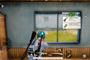 Game on! PUBG tournament this Sunday at Lower Parel