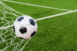 Youth Soccer Academy beat Tata Power 3-0