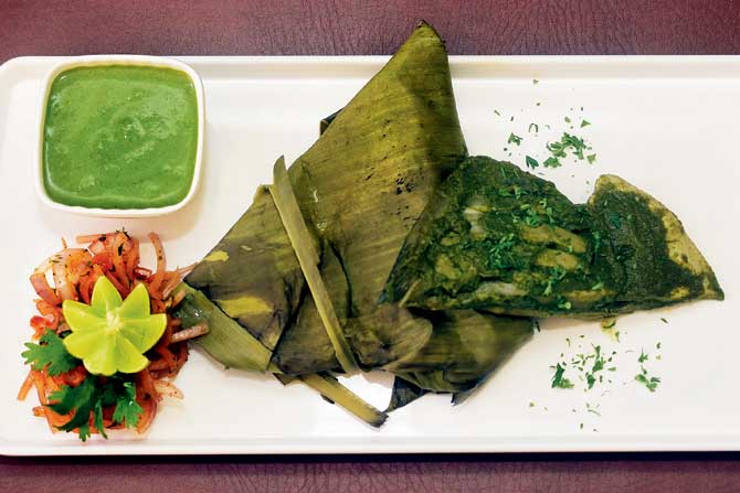 Patra ni macchi
