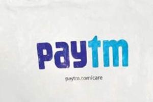 Two arrested, juvenile apprehended for cheating people through Paytm