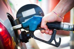 Petrol, diesel prices stay unchanged on Diwali