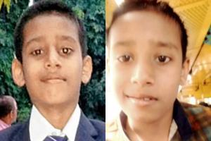 Beating by teacher leaves 11-year-old boy partially paralysed