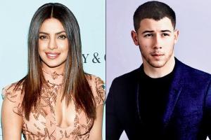 Priyanka Chopra, Nick Jonas want to keep their wedding private