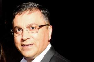 BCCI CEO Rahul Johri gets clean chit in sexual harassment case