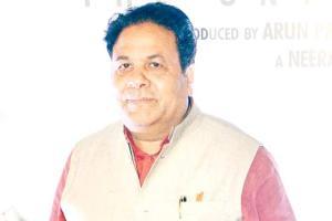 'Congress-led alliance in Telangana will win Assembly elections'