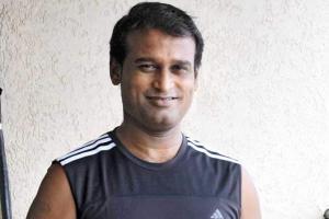 With Ramesh Powar on way out, India for controversy-free future
