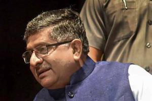 SIT formed by government on 84 riots put balm on victims: BJP