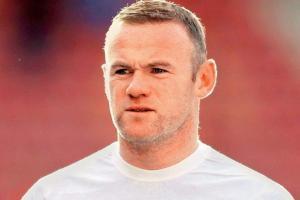 Won't be happy if Wayne Rooney scores, says USA boss