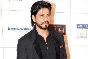 Complaint filed against Zero for hurting Sikh community's sentiments