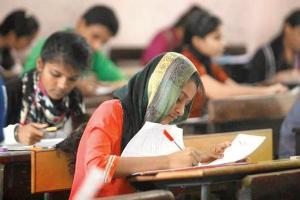 Mumbai: SSC students to get 'practise prelims' ahead of March finals