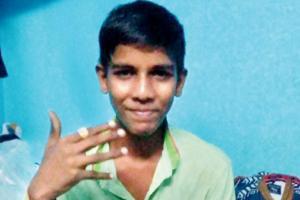 Mumbai: Family refuses to claim body even 130 days after boy's death