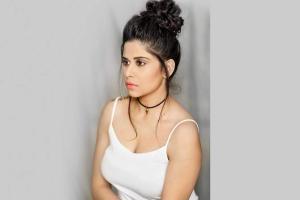 Sai Tamhankar: I am not biased towards any medium